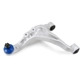Purchase Top-Quality Control Arm With Ball Joint by MEVOTECH - CMS30183 pa24