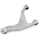 Purchase Top-Quality Control Arm With Ball Joint by MEVOTECH - CMS30183 pa26