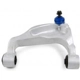 Purchase Top-Quality Control Arm With Ball Joint by MEVOTECH - CMS30183 pa29