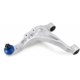 Purchase Top-Quality Control Arm With Ball Joint by MEVOTECH - CMS30183 pa3