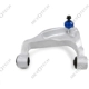 Purchase Top-Quality Control Arm With Ball Joint by MEVOTECH - CMS30183 pa6