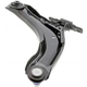 Purchase Top-Quality MEVOTECH - CMS30194 - Control Arm With Ball Joint pa28