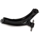 Purchase Top-Quality MEVOTECH - CMS30194 - Control Arm With Ball Joint pa31