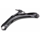 Purchase Top-Quality MEVOTECH - CMS30195 - Control Arm With Ball Joint pa18