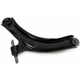 Purchase Top-Quality MEVOTECH - CMS30195 - Control Arm With Ball Joint pa2