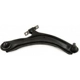 Purchase Top-Quality MEVOTECH - CMS30195 - Control Arm With Ball Joint pa3