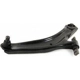 Purchase Top-Quality MEVOTECH - CMS30195 - Control Arm With Ball Joint pa4