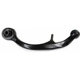 Purchase Top-Quality MEVOTECH - CMS30198 - Control Arm With Ball Joint pa1