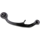 Purchase Top-Quality MEVOTECH - CMS30198 - Control Arm With Ball Joint pa16
