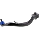 Purchase Top-Quality MEVOTECH - CMS30198 - Control Arm With Ball Joint pa17