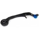 Purchase Top-Quality MEVOTECH - CMS30198 - Control Arm With Ball Joint pa2