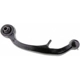 Purchase Top-Quality MEVOTECH - CMS30198 - Control Arm With Ball Joint pa9