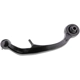 Purchase Top-Quality MEVOTECH - CMS30199 - Control Arm With Ball Joint pa16
