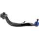 Purchase Top-Quality MEVOTECH - CMS30199 - Control Arm With Ball Joint pa19