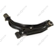 Purchase Top-Quality Control Arm With Ball Joint by MEVOTECH - CMS3053 pa10