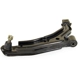 Purchase Top-Quality Control Arm With Ball Joint by MEVOTECH - CMS3053 pa12