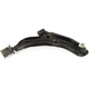 Purchase Top-Quality Control Arm With Ball Joint by MEVOTECH - CMS3053 pa13