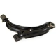 Purchase Top-Quality Control Arm With Ball Joint by MEVOTECH - CMS3053 pa16