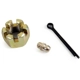 Purchase Top-Quality Control Arm With Ball Joint by MEVOTECH - CMS3053 pa18
