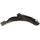 Purchase Top-Quality Control Arm With Ball Joint by MEVOTECH - CMS3053 pa20