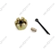 Purchase Top-Quality Control Arm With Ball Joint by MEVOTECH - CMS3053 pa8