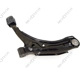 Purchase Top-Quality Control Arm With Ball Joint by MEVOTECH - CMS3055 pa10