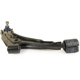 Purchase Top-Quality Control Arm With Ball Joint by MEVOTECH - CMS3055 pa16