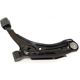 Purchase Top-Quality Control Arm With Ball Joint by MEVOTECH - CMS3055 pa19