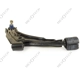 Purchase Top-Quality Control Arm With Ball Joint by MEVOTECH - CMS3055 pa9