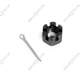 Purchase Top-Quality Control Arm With Ball Joint by MEVOTECH - CMS3056 pa1