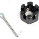 Purchase Top-Quality Control Arm With Ball Joint by MEVOTECH - CMS3056 pa10