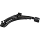 Purchase Top-Quality Control Arm With Ball Joint by MEVOTECH - CMS3056 pa11