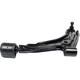 Purchase Top-Quality Control Arm With Ball Joint by MEVOTECH - CMS3056 pa13