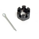 Purchase Top-Quality Control Arm With Ball Joint by MEVOTECH - CMS3056 pa15