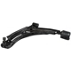 Purchase Top-Quality Control Arm With Ball Joint by MEVOTECH - CMS3056 pa18