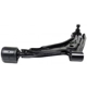 Purchase Top-Quality Control Arm With Ball Joint by MEVOTECH - CMS3056 pa19
