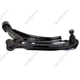 Purchase Top-Quality Control Arm With Ball Joint by MEVOTECH - CMS3056 pa6