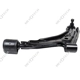 Purchase Top-Quality Control Arm With Ball Joint by MEVOTECH - CMS3056 pa8