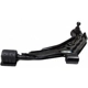 Purchase Top-Quality Control Arm With Ball Joint by MEVOTECH - CMS3062 pa1
