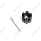 Purchase Top-Quality Control Arm With Ball Joint by MEVOTECH - CMS3062 pa11