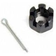 Purchase Top-Quality Control Arm With Ball Joint by MEVOTECH - CMS3062 pa4