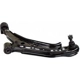 Purchase Top-Quality Control Arm With Ball Joint by MEVOTECH - CMS3062 pa5