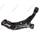 Purchase Top-Quality Control Arm With Ball Joint by MEVOTECH - CMS3062 pa6