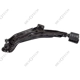 Purchase Top-Quality Control Arm With Ball Joint by MEVOTECH - CMS3062 pa7