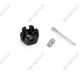 Purchase Top-Quality Control Arm With Ball Joint by MEVOTECH - CMS3063 pa10