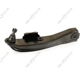 Purchase Top-Quality Control Arm With Ball Joint by MEVOTECH - CMS3063 pa12