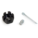 Purchase Top-Quality Control Arm With Ball Joint by MEVOTECH - CMS3063 pa14