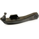 Purchase Top-Quality Control Arm With Ball Joint by MEVOTECH - CMS3063 pa16