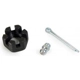 Purchase Top-Quality Control Arm With Ball Joint by MEVOTECH - CMS3063 pa19