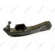Purchase Top-Quality Control Arm With Ball Joint by MEVOTECH - CMS3063 pa2